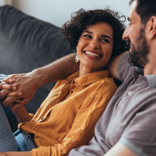 11 Signs Your Wife is Not Attracted to You