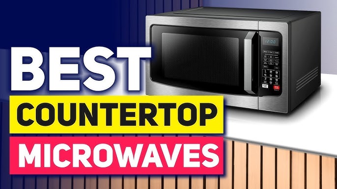 Amana Microwave Not Heating