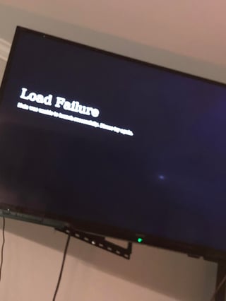 Amazon Fire Tv Hulu Problems