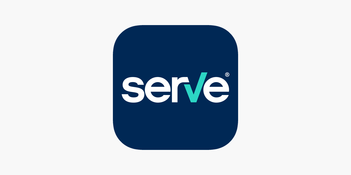 American Express Serve Problems