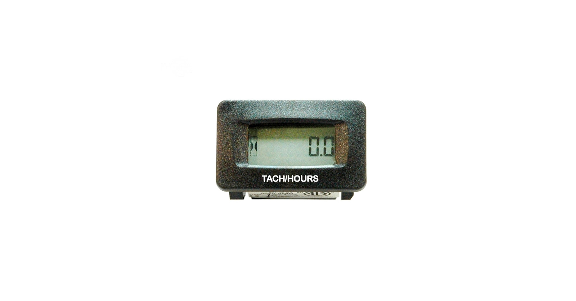 Bad Boy Hour Meter Not Working