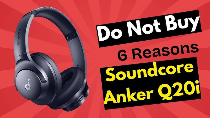 Bose Headphones Not Connecting