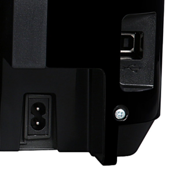 Canon Mg3620 Wireless Setup Not Working