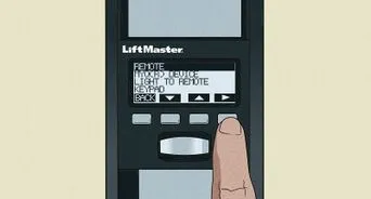 Chamberlain Garage Door Opener Troubleshooting