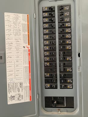 Chest Freezer Not Working In Garage