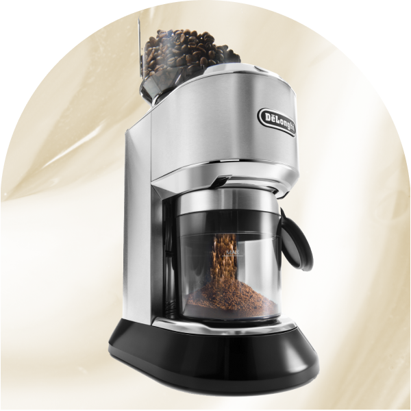 Coffee Machine Is Not Dripping