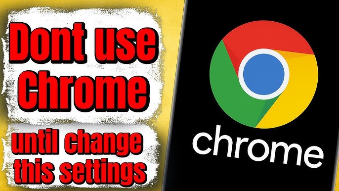 Craigslist Not Working On Chrome