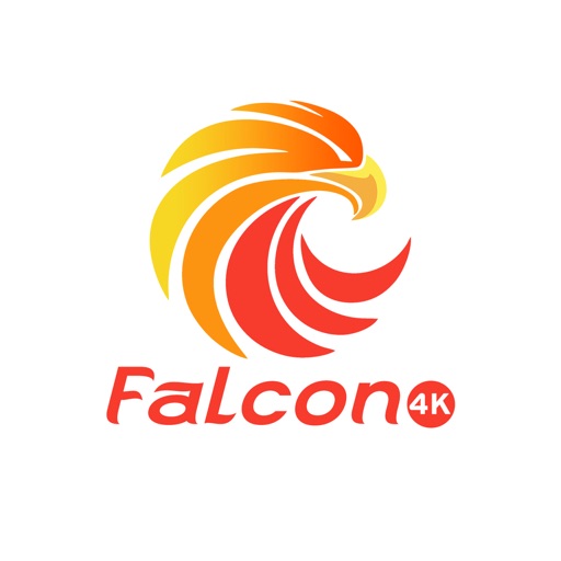 Falcon Iptv Not Working