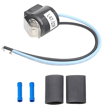 Frigidaire Refrigerator Not Defrosting