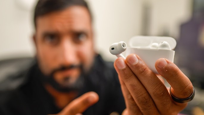 How To Reset Elgato Key Light