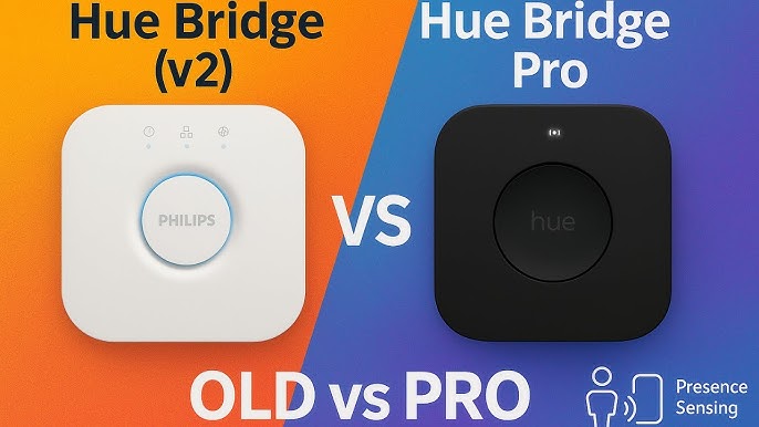 How To Reset Philips Hue Bulb With Alexa