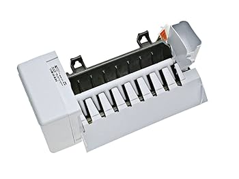 Kenmore Coldspot Ice Dispenser Not Working