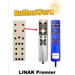 Linak Bed Remote Not Working