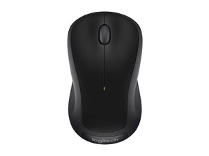 Logitech M310 Mouse Not Working