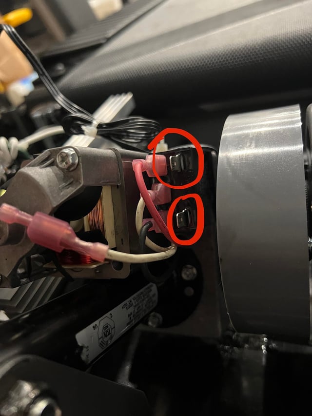 Nordictrack Treadmill Incline Not Working