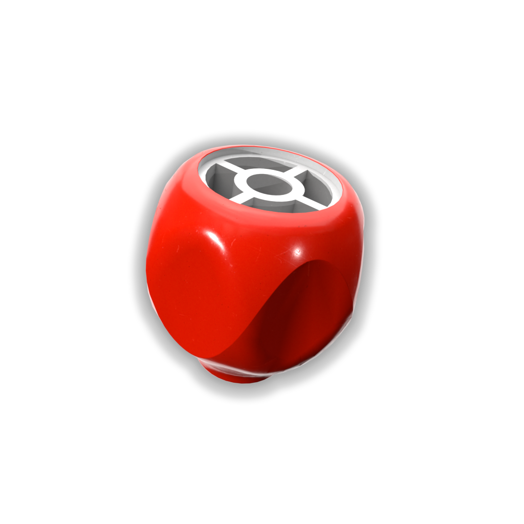 Peloton Resistance Knob Not Working