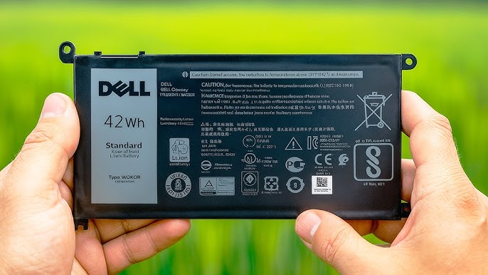 Roku Spectrum App Not Working Rlp 999