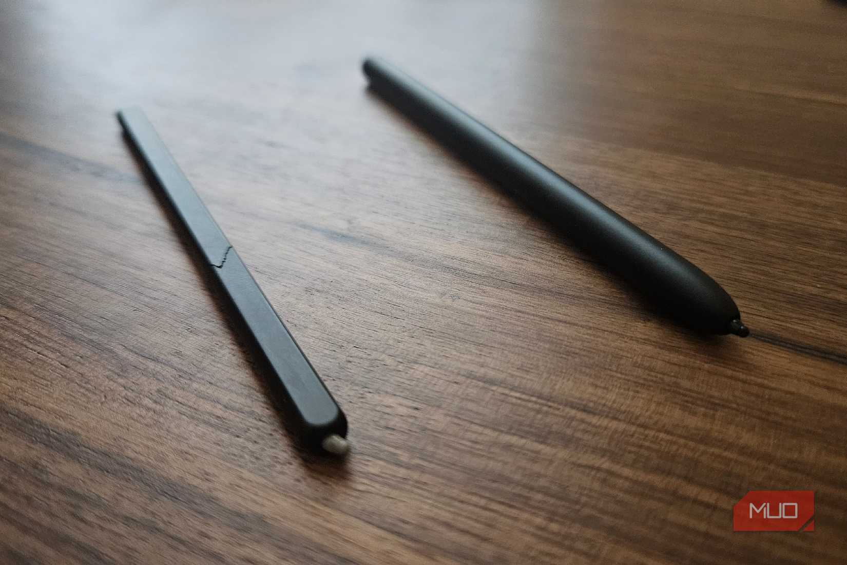 S Pen Fold Edition Not Working