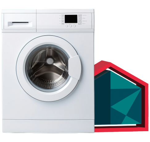 Samsung Washer Not Turning On