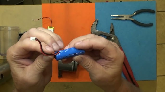 Simplehuman Soap Dispenser Problems