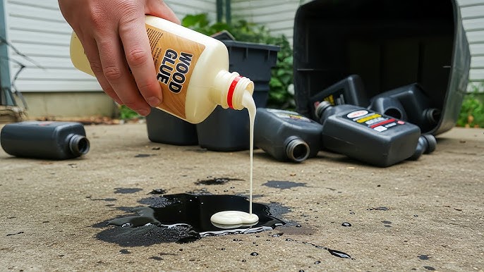 Spectracide Flip And Go Sprayer Not Working