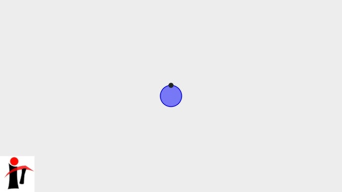 Spectrum Mobile Voicemail Not Working