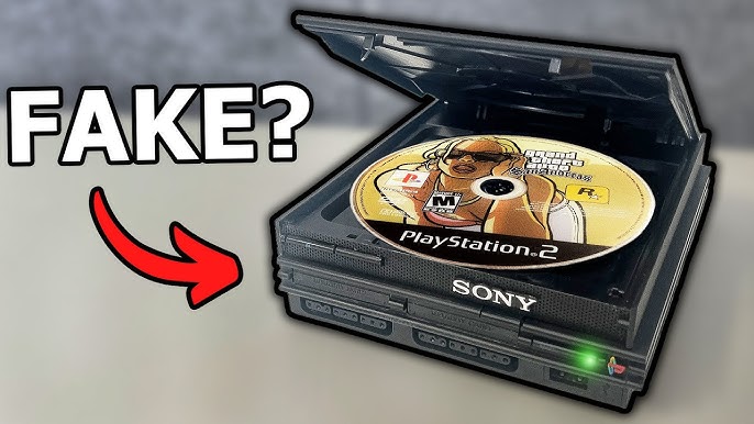 Toshiba Satellite A665 Wifi Not Working