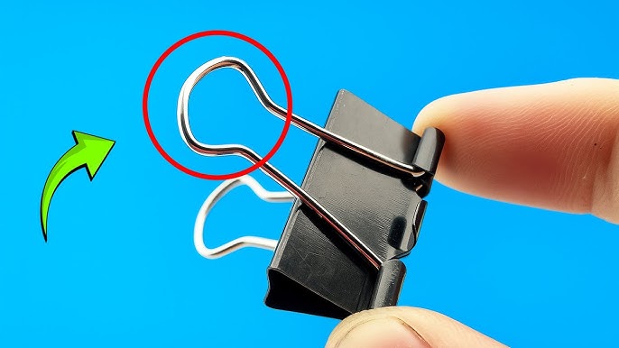 Tr313A Fan Remote Reset