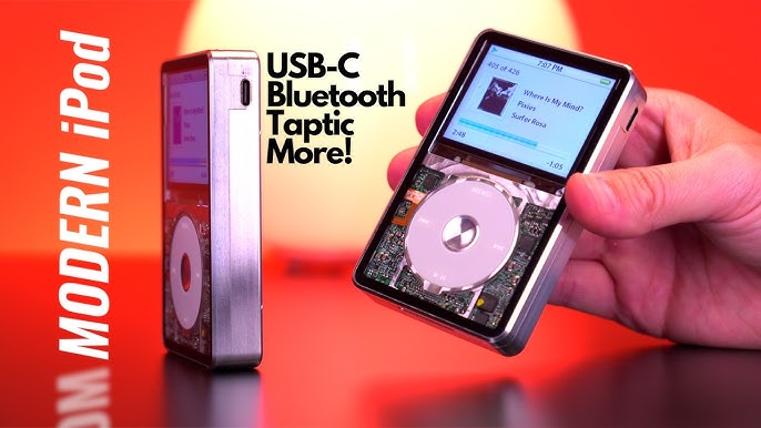 Turtle Beach Transmitter Not Working