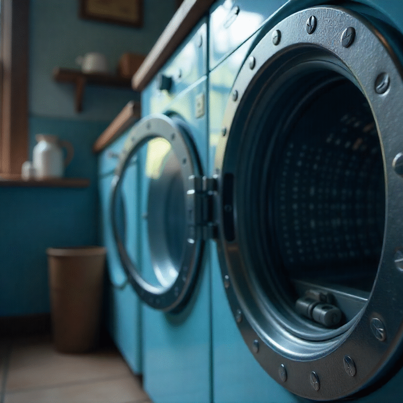 Washing Machine Not Filling Enough With Water Why