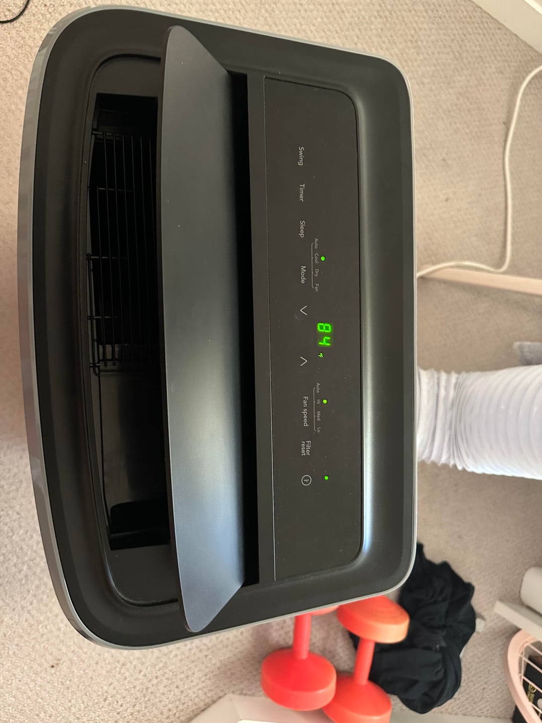 Why Your Frigidaire Air Conditioner Compressor Isnt Turning On