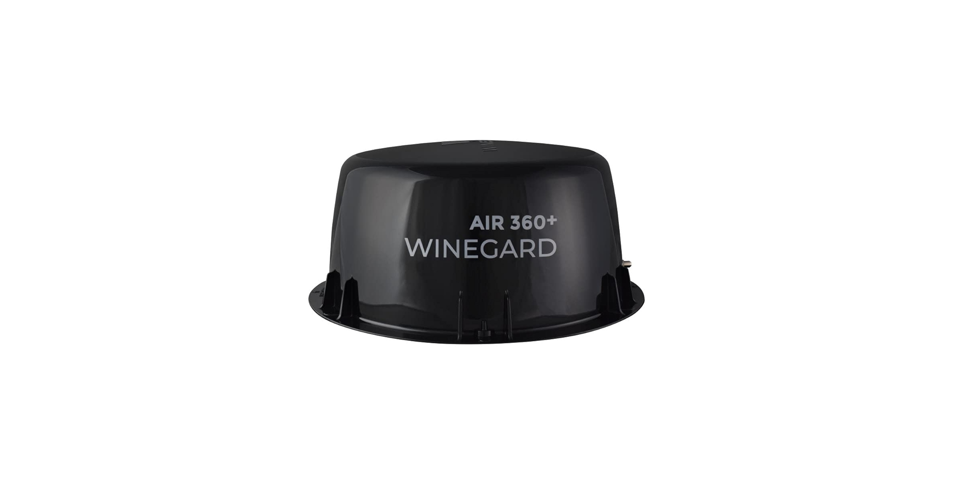 Winegard Air 360 Problems