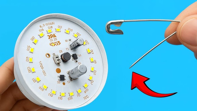 Xfinity Remote Not Working Green Then Red Light