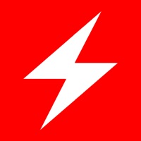 Zeus Network Not Working On Roku