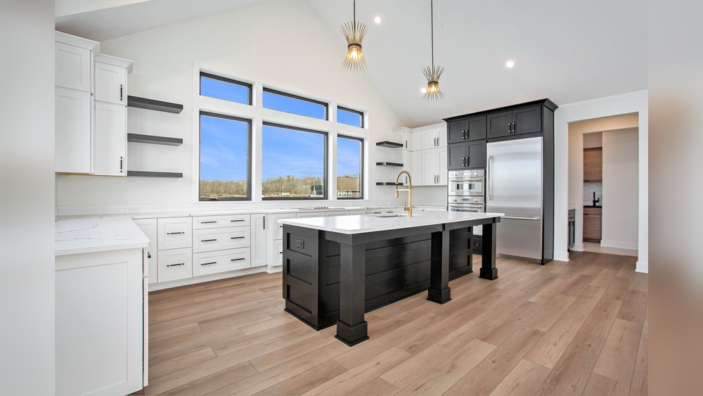 Dark Moody Bathrooms The Bold Design Trend You Didnt Know You Needed