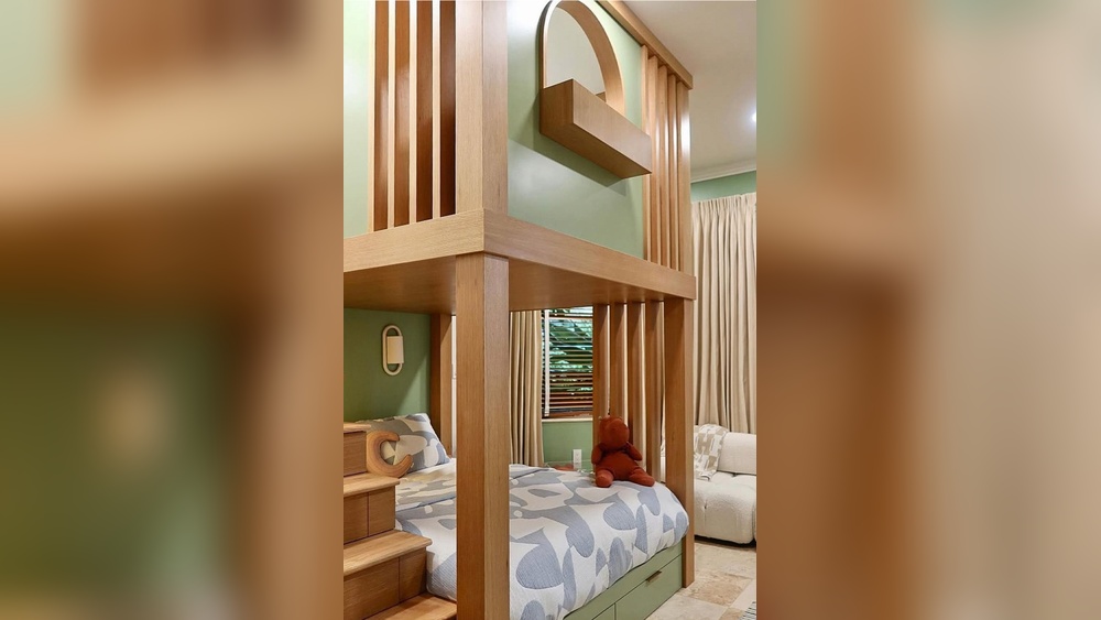 Diy Room Decor Ideas For Teens That Transform Small Bedrooms