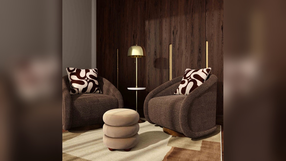 Earthy Boho Bedroom Isnt A Trend Its A Mood Heres How To Build It Right
