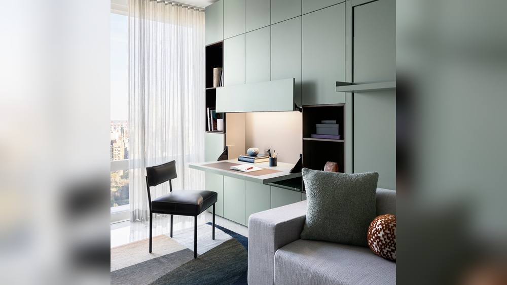 Future Homes That Feel Warm Calm And Intentionally Intelligent