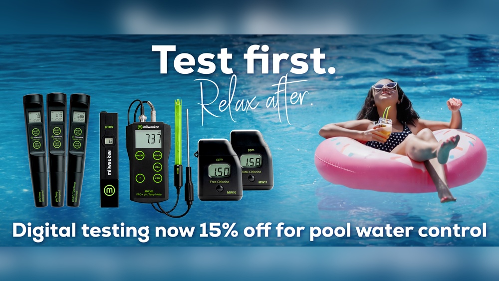 How To Build A Stock Tank Pool Setup That Doesnt Feel Temporary