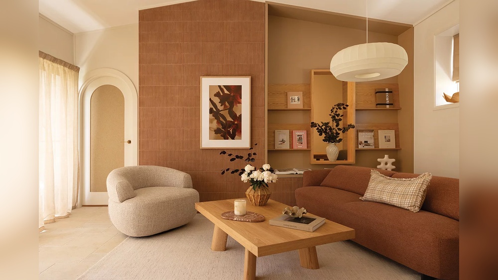 How To Pick A Luxury Living Room Color Palette Using Designer Approved Tricks