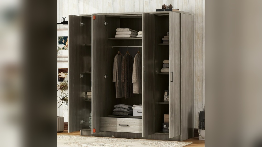 How To Style A Minimalist Bedroom Without Losing Personality