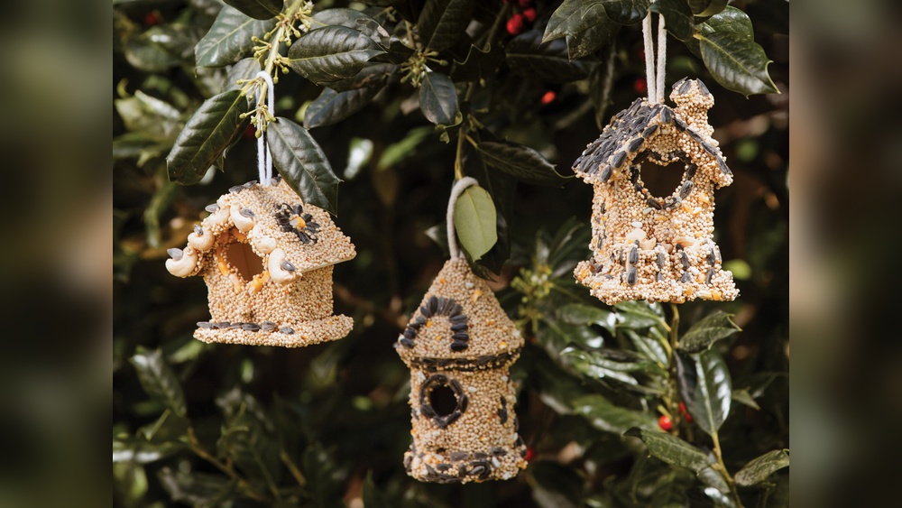 Plaid Dreams How To Style A Timeless Christmas Home Youll Never Want To Leave