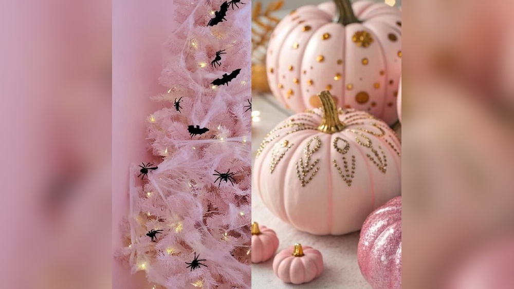 The Cutest Outdoor Christmas Decorations Youll Want To Recreate Asap