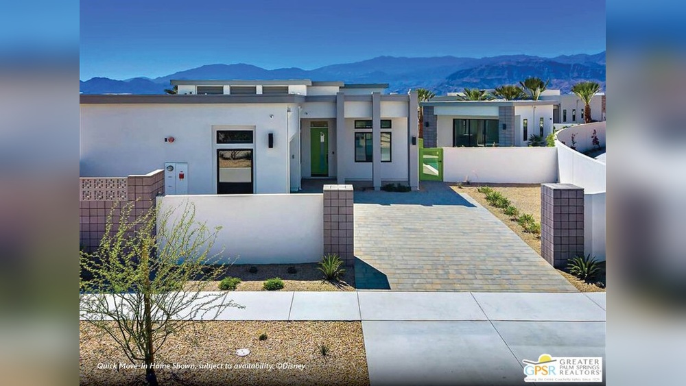 The Design Moves That Make Mid Century Modern House Exteriors Instantly Recognizable