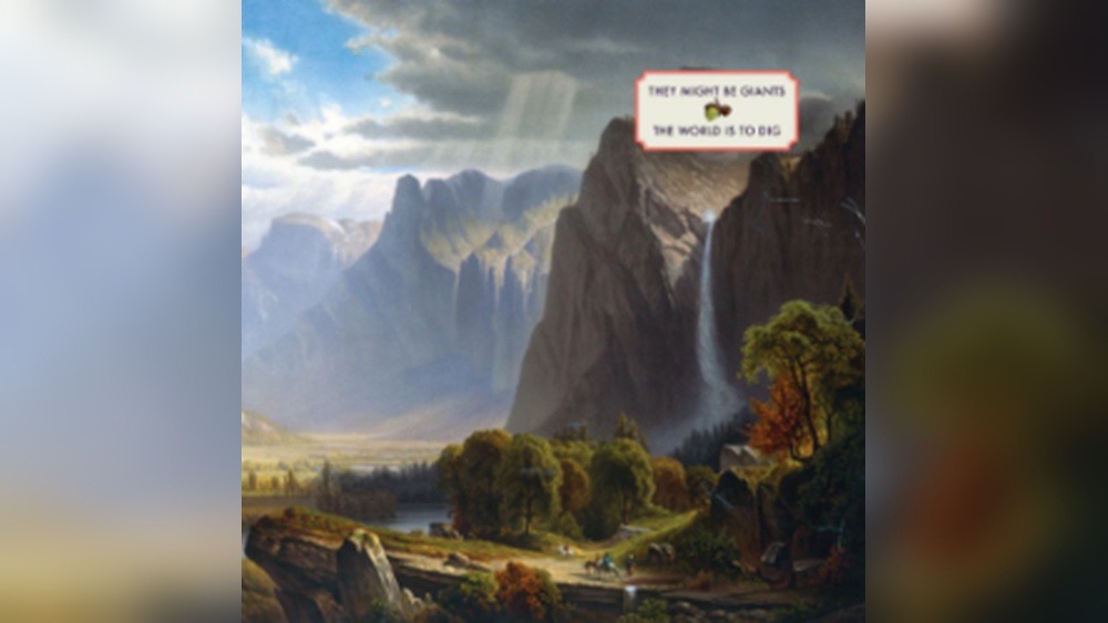 The Secret Language Of River Rock Landscaping No One Talks About