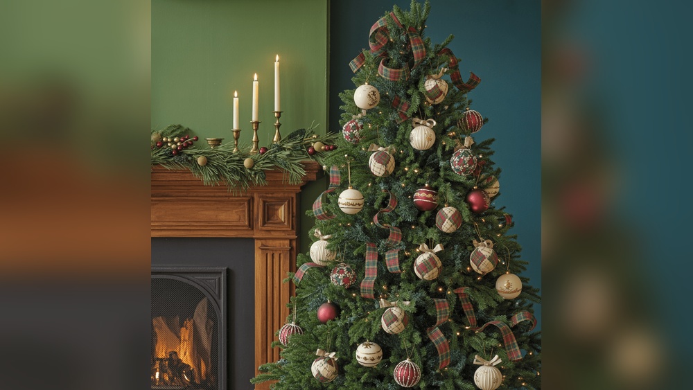 The Ultimate Diy Christmas Centerpieces Guide For A Bougie Holiday Look