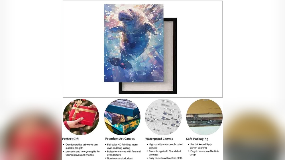 This Is Your Sign To Go Blue 8 Living Rooms That Prove It Works