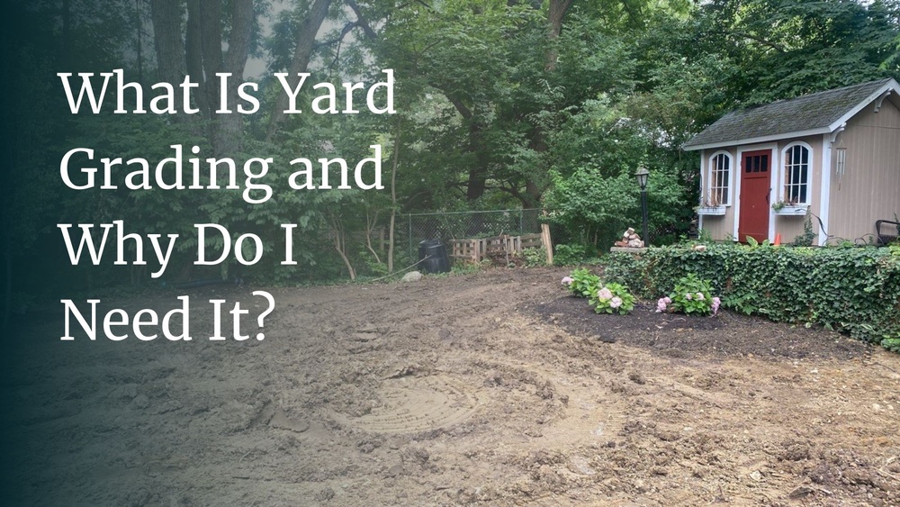 What Nobody Tells You About Designing A Garden Pool That Flows