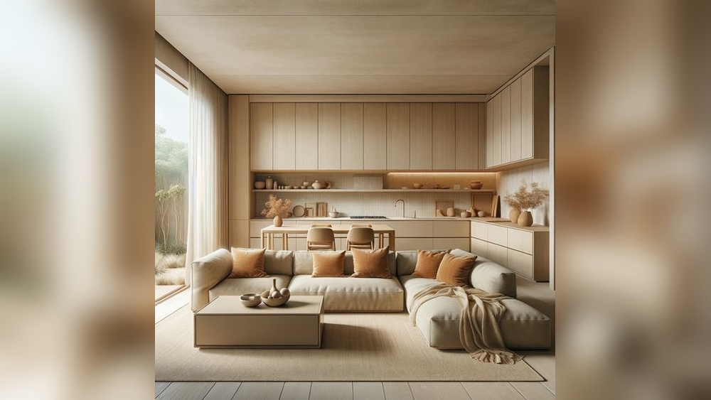 White Living Rooms That Prove Minimalism Can Still Feel Inviting