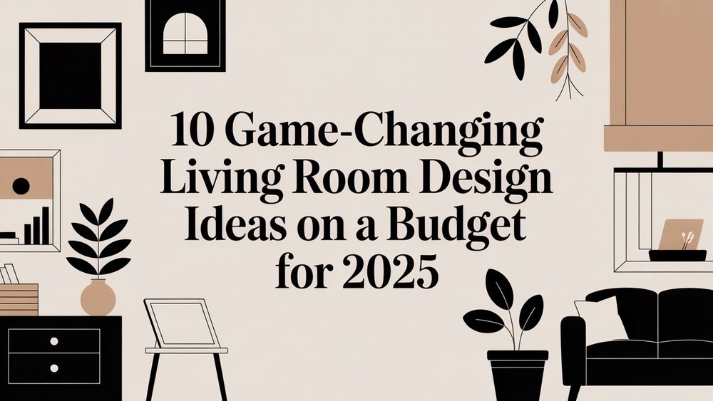 Why Entry Dividers Are A Game Changer For Modern Homes